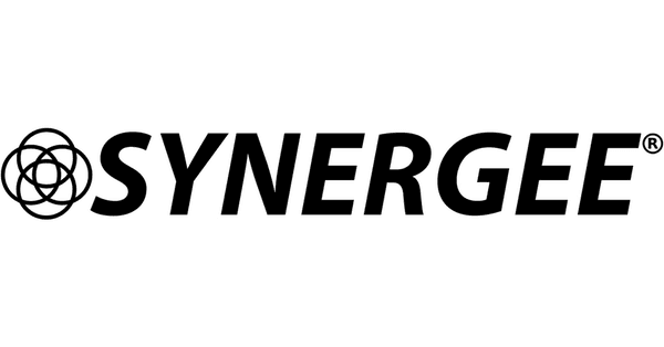 Synergee Fitness USA